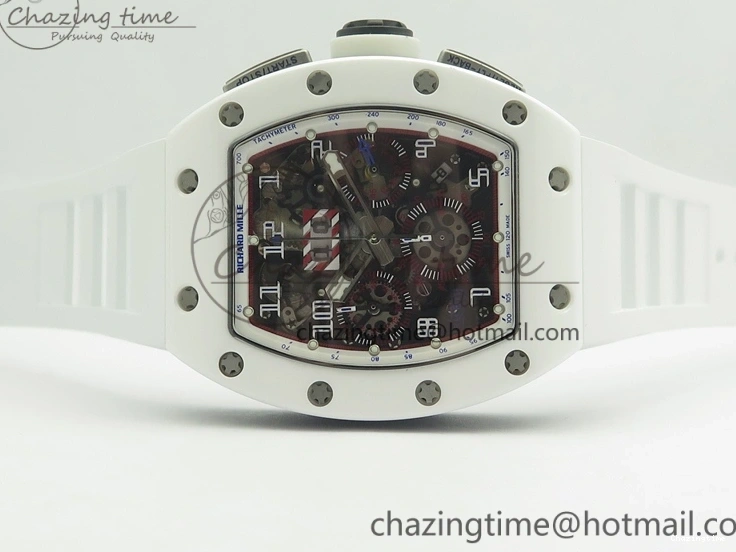 0501 Planet Ocean GMT 42mm V6F Best Edition Blue Bezel Blue Dial On SS Bracelet A ModernLook 8274